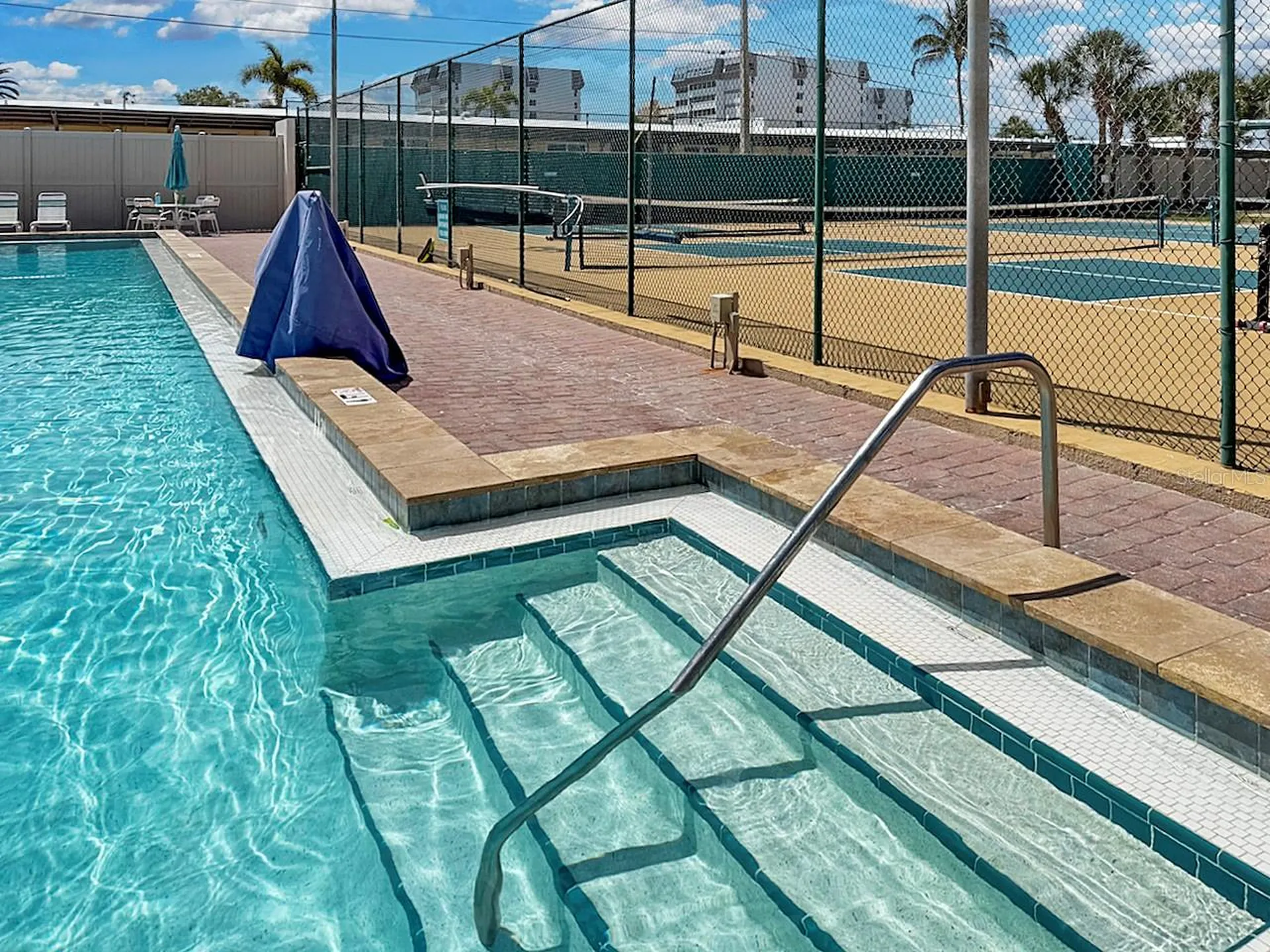 5966 Midnight Pass Road Sarasota FL 34242