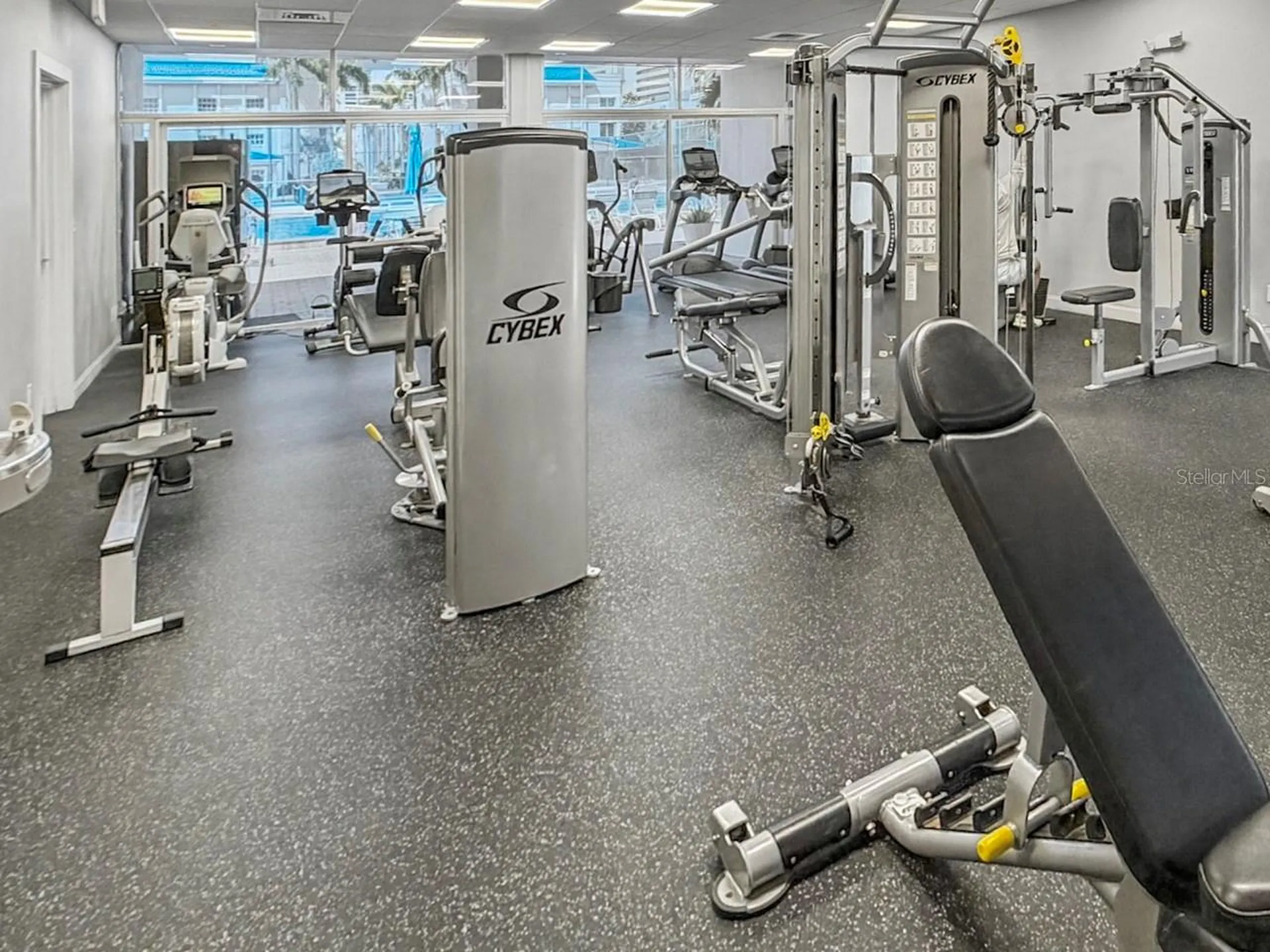 5966 Midnight Pass Road Sarasota FL 34242