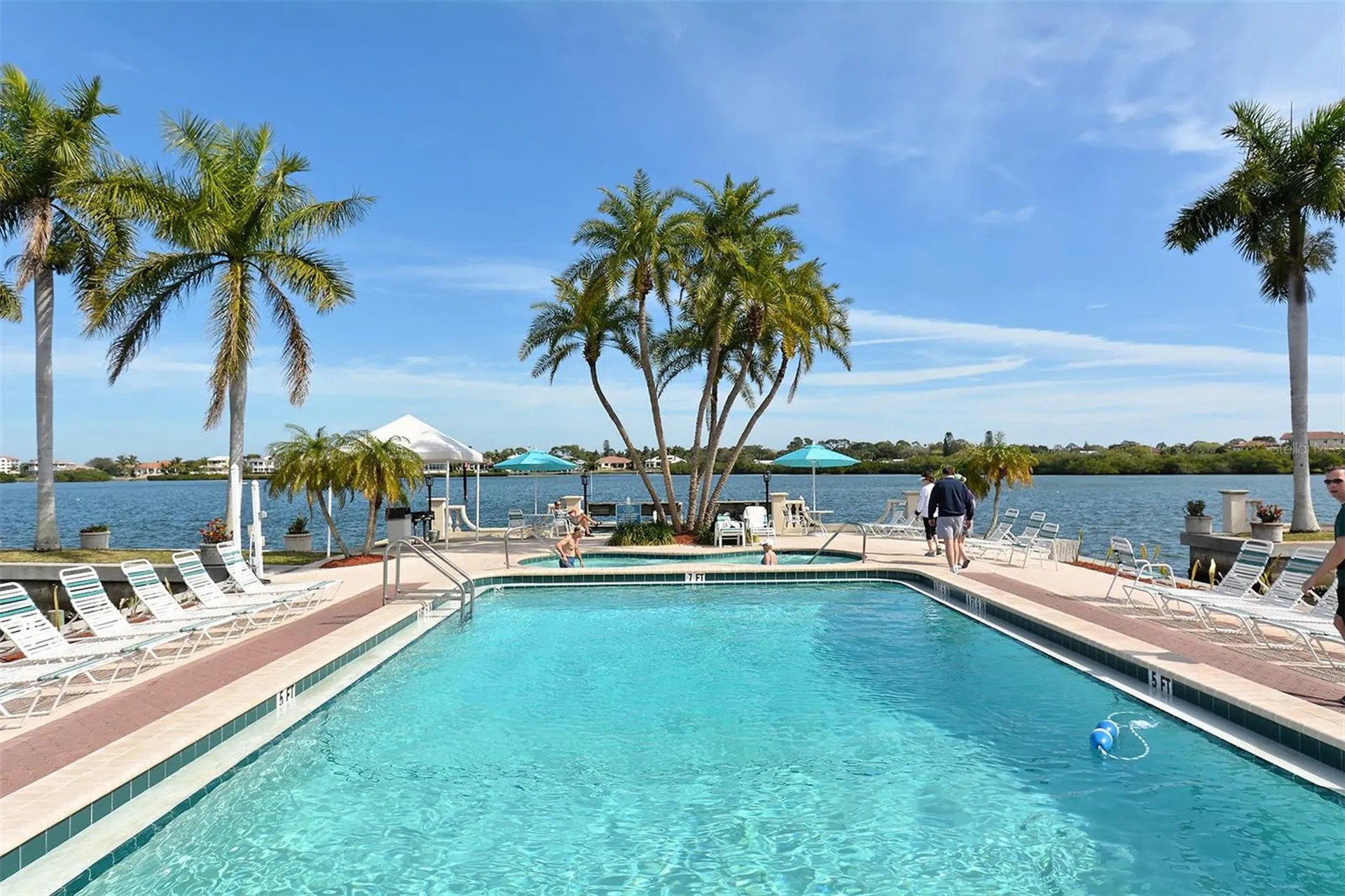 5966 Midnight Pass Road Sarasota FL 34242