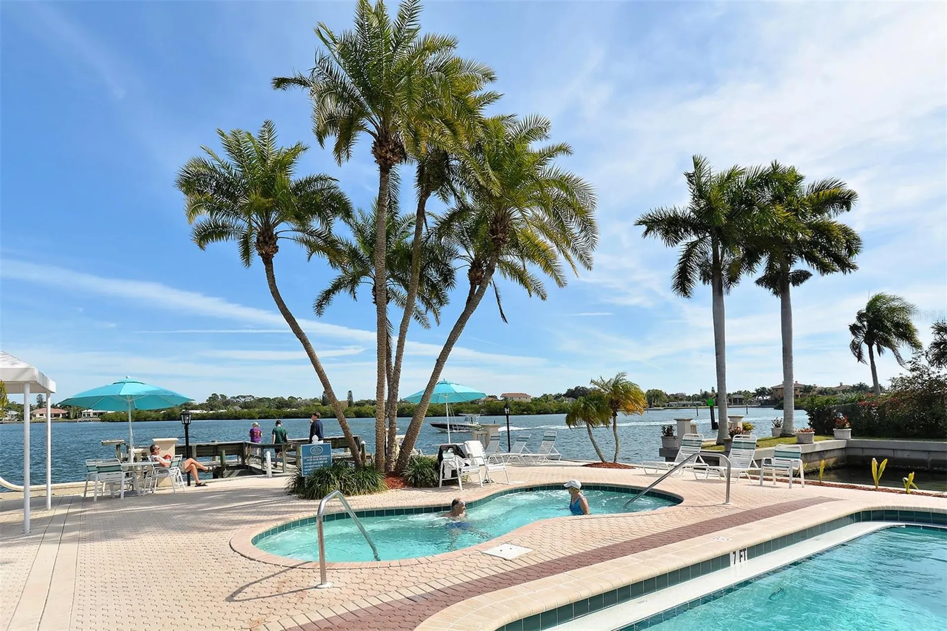 5966 Midnight Pass Road Sarasota FL 34242