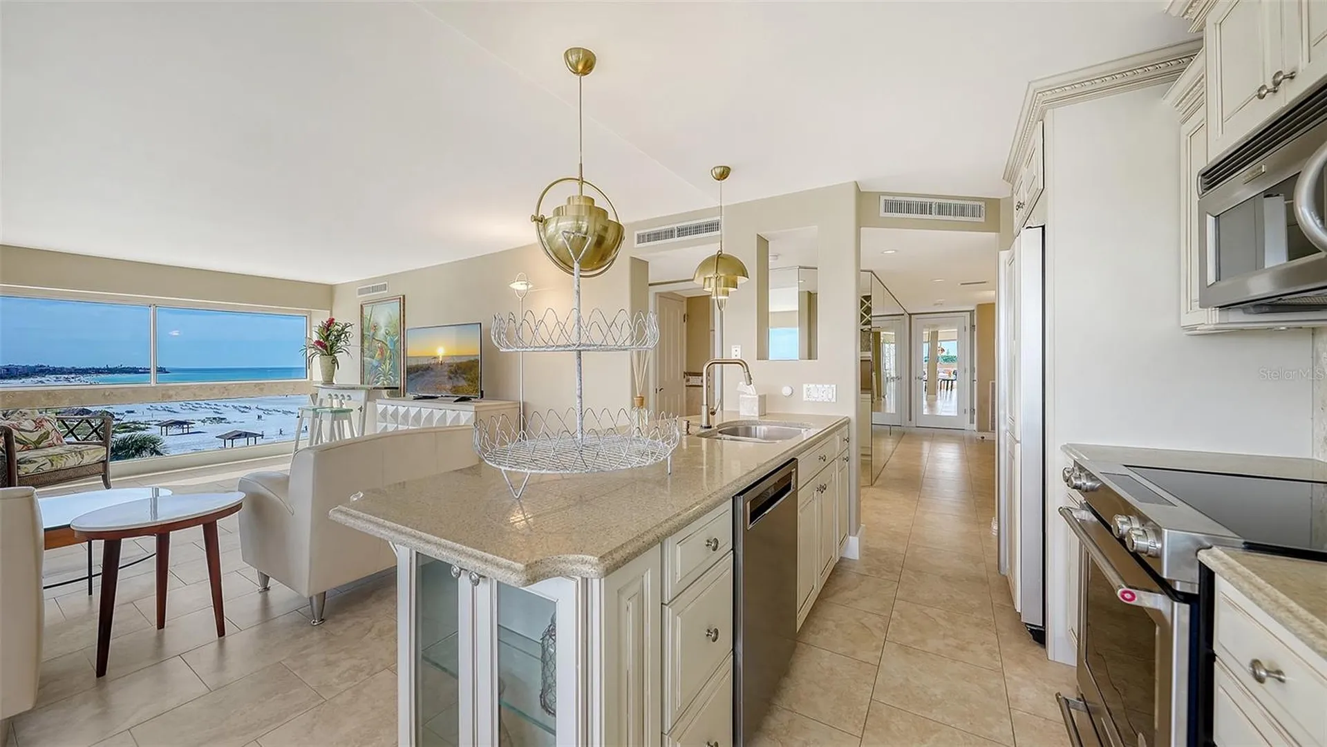 5966 Midnight Pass Road Sarasota FL 34242