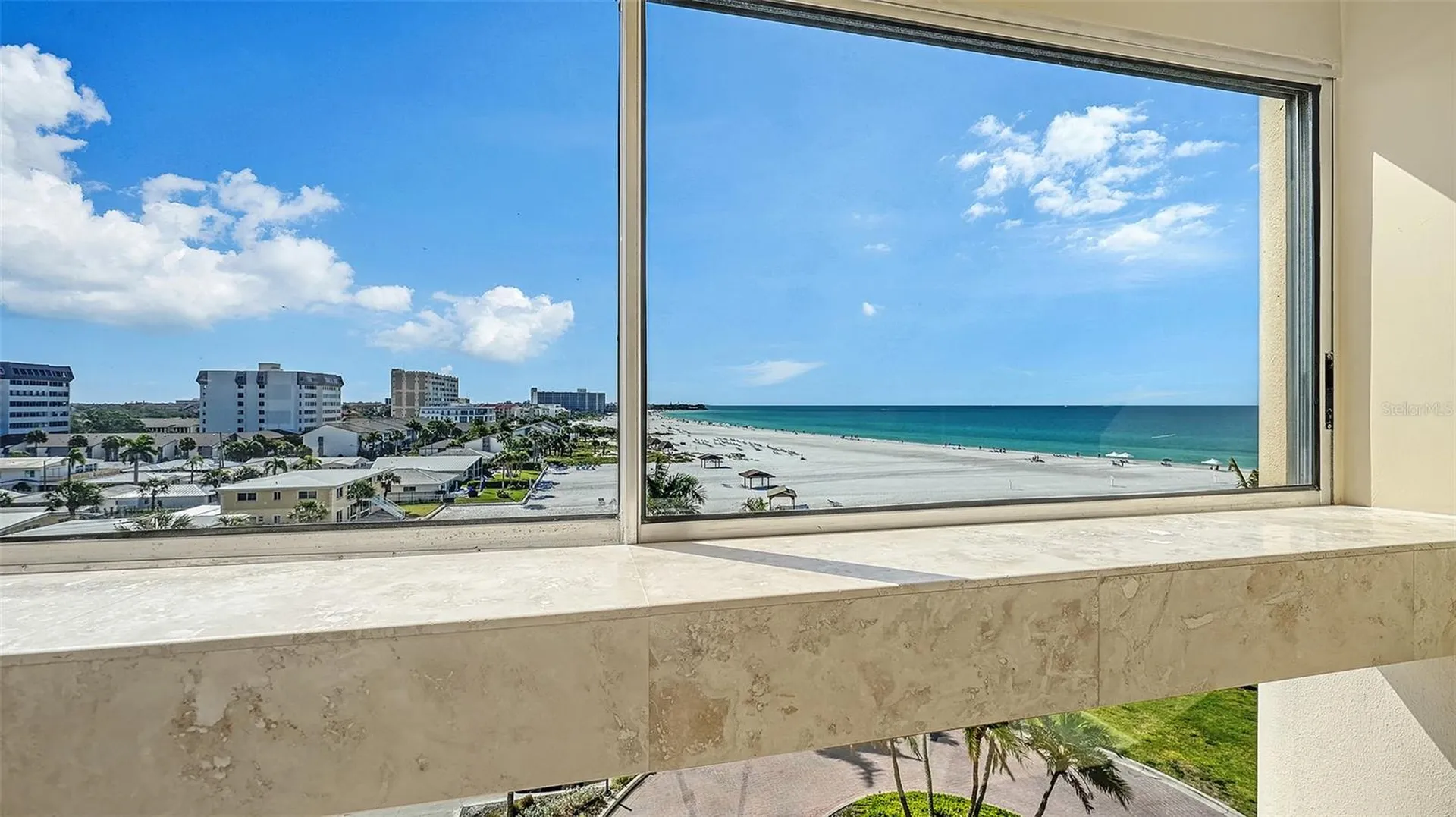 5966 Midnight Pass Road Sarasota FL 34242