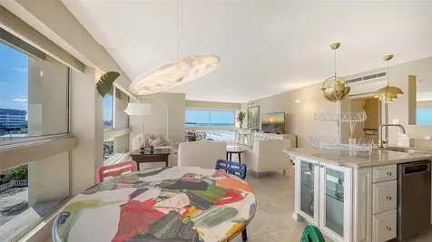5966 Midnight Pass Road Sarasota FL 34242