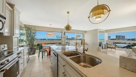 5966 Midnight Pass Road Sarasota FL 34242