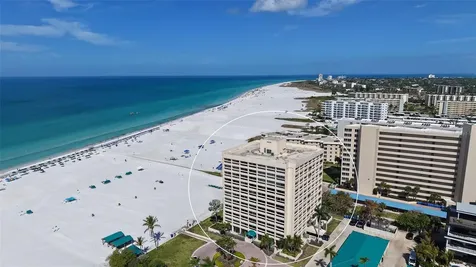 5966 Midnight Pass Road Sarasota FL 34242