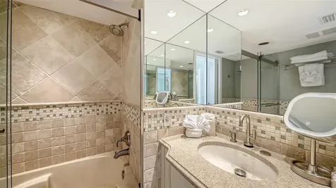 5966 Midnight Pass Road Sarasota FL 34242