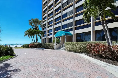 5966 Midnight Pass Road Sarasota FL 34242