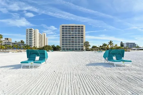 5966 Midnight Pass Road Sarasota FL 34242