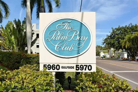 5966 Midnight Pass Road Sarasota FL 34242