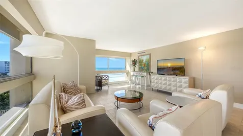 5966 Midnight Pass Road Sarasota FL 34242