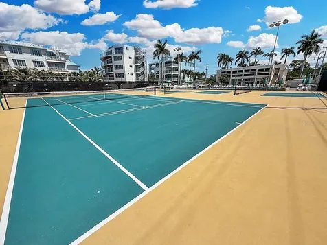 5966 Midnight Pass Road Sarasota FL 34242