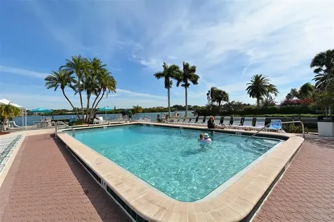 5966 Midnight Pass Road Sarasota FL 34242