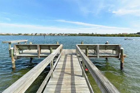5966 Midnight Pass Road Sarasota FL 34242