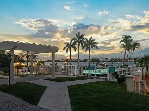 5966 Midnight Pass Road Sarasota FL 34242