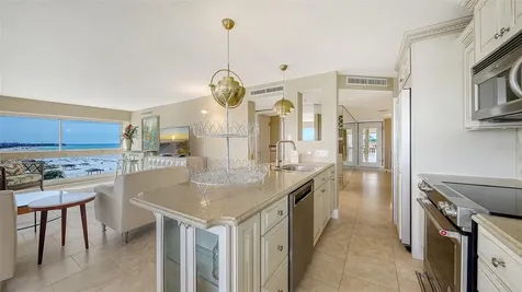 5966 Midnight Pass Road Sarasota FL 34242