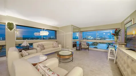 5966 Midnight Pass Road Sarasota FL 34242
