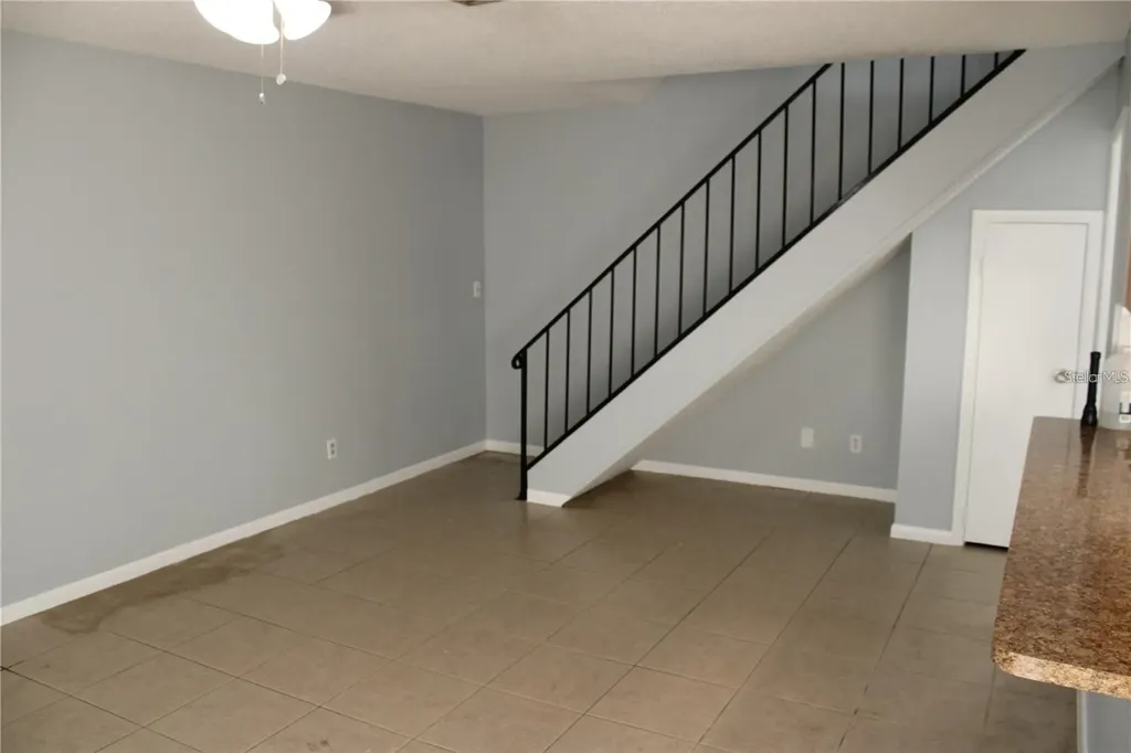 4122 White Pine Avenue Orlando FL 32811