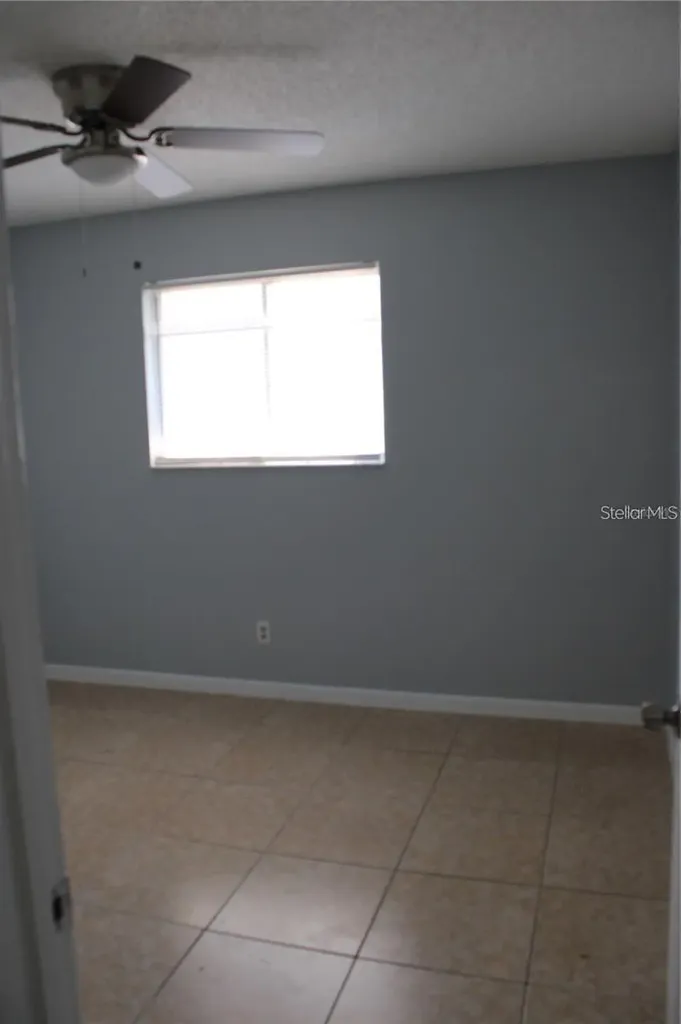4122 White Pine Avenue Orlando FL 32811