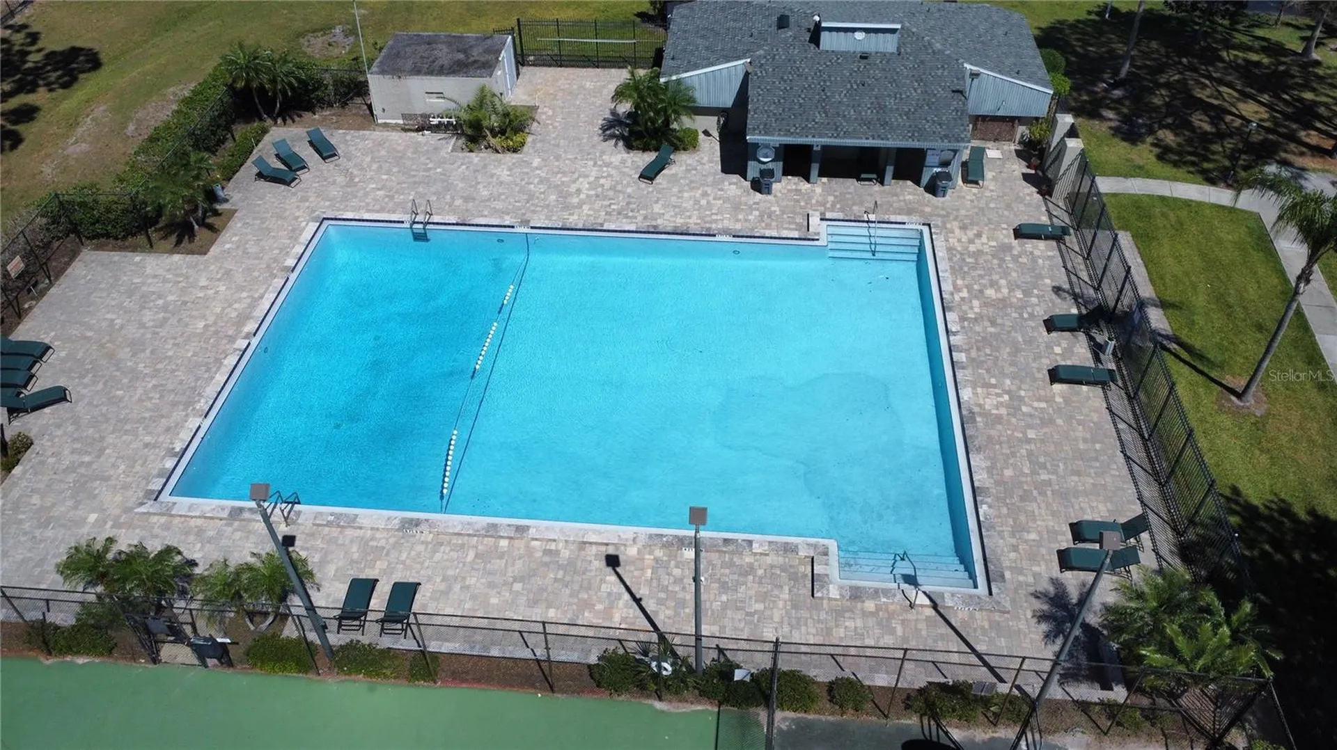 4122 White Pine Avenue Orlando FL 32811