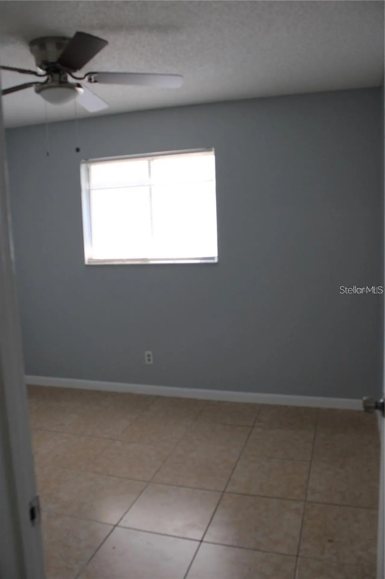 4122 White Pine Avenue Orlando FL 32811