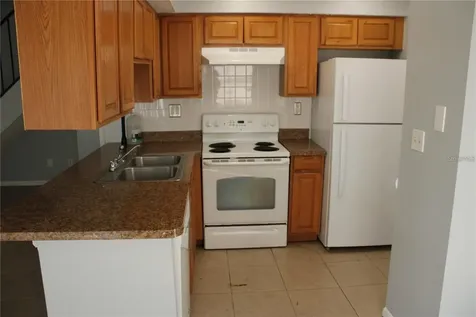 4122 White Pine Avenue Orlando FL 32811