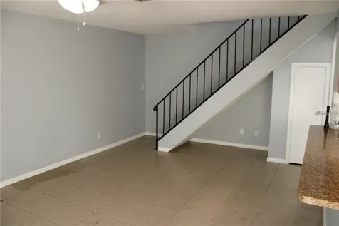 4122 White Pine Avenue Orlando FL 32811