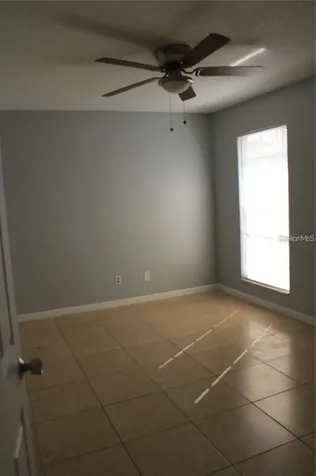 4122 White Pine Avenue Orlando FL 32811