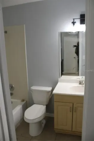 4122 White Pine Avenue Orlando FL 32811
