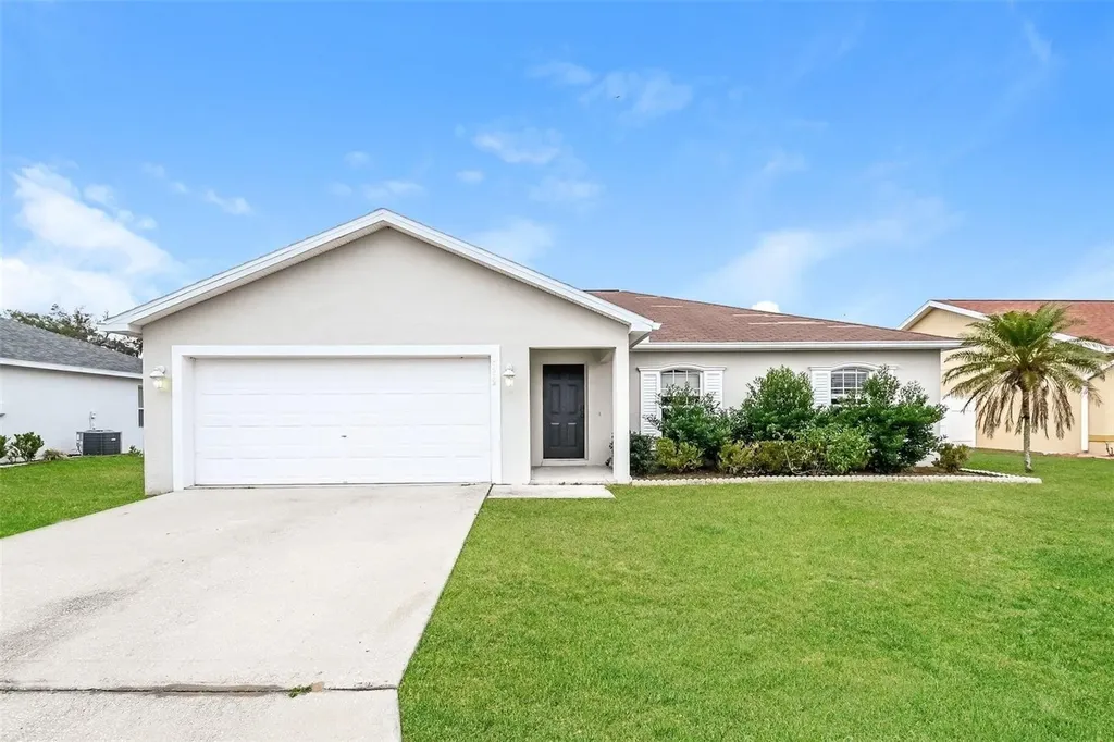 4512 Great Blue Heron Drive Lakeland FL 33812