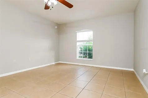4512 Great Blue Heron Drive Lakeland FL 33812