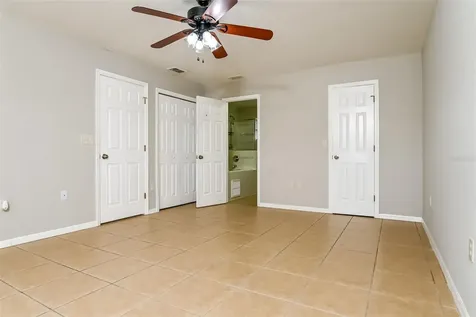 4512 Great Blue Heron Drive Lakeland FL 33812