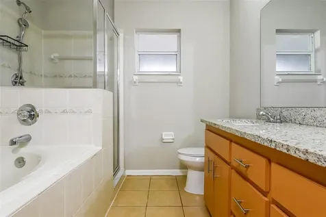 4512 Great Blue Heron Drive Lakeland FL 33812
