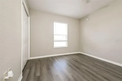 4512 Great Blue Heron Drive Lakeland FL 33812