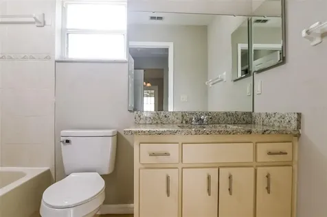 4512 Great Blue Heron Drive Lakeland FL 33812