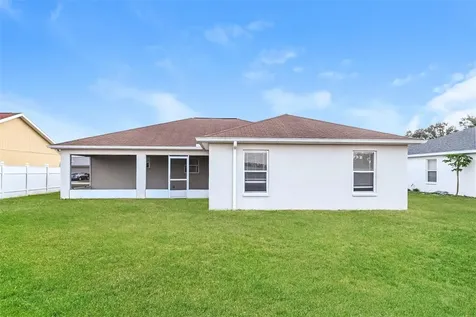 4512 Great Blue Heron Drive Lakeland FL 33812