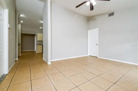 4512 Great Blue Heron Drive Lakeland FL 33812