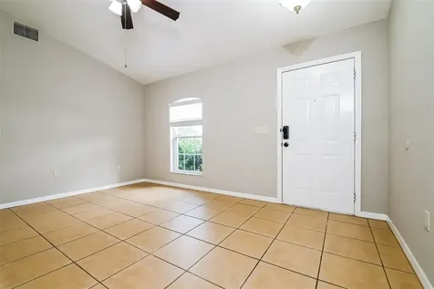 4512 Great Blue Heron Drive Lakeland FL 33812