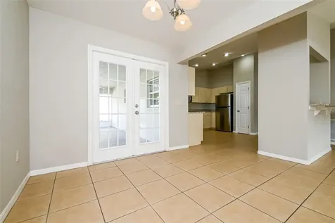 4512 Great Blue Heron Drive Lakeland FL 33812