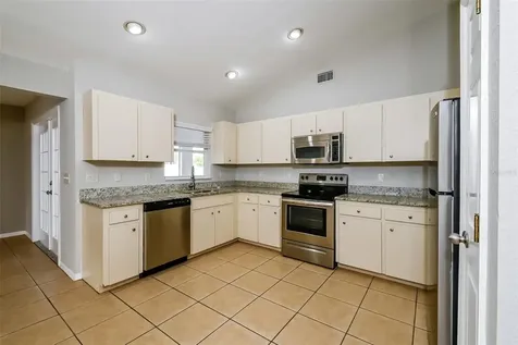4512 Great Blue Heron Drive Lakeland FL 33812