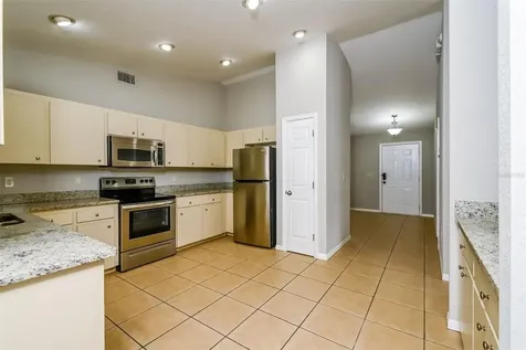 4512 Great Blue Heron Drive Lakeland FL 33812