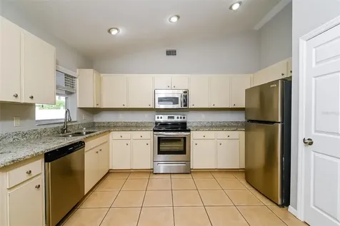 4512 Great Blue Heron Drive Lakeland FL 33812