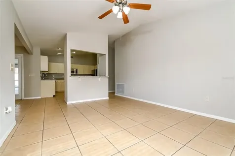 4512 Great Blue Heron Drive Lakeland FL 33812