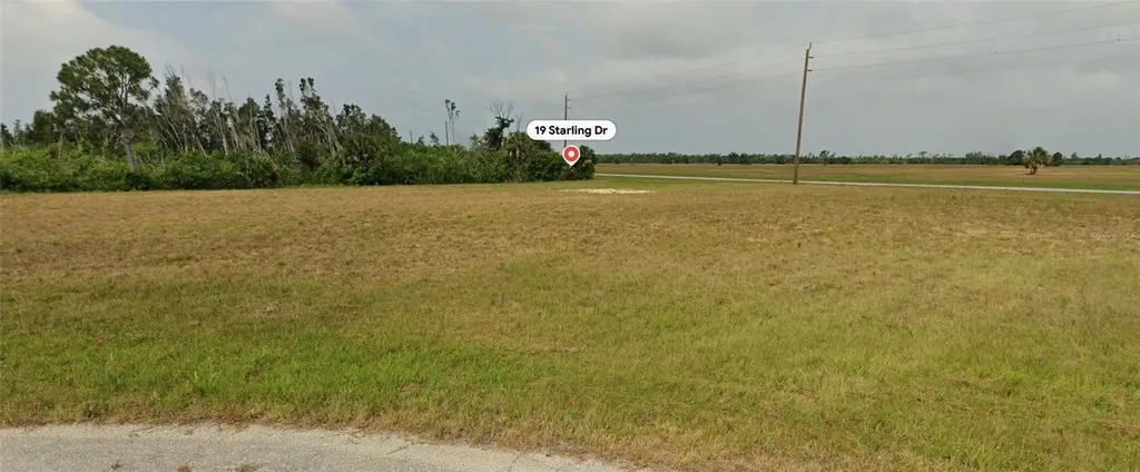 19 Starling Drive Placida FL 33946