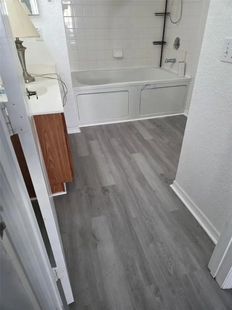 4552 Jona Free Lane Kissimmee FL 34746