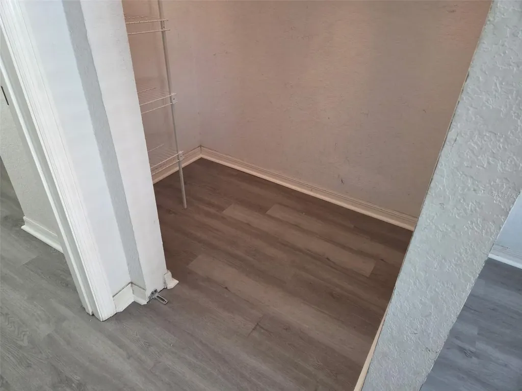 4552 Jona Free Lane Kissimmee FL 34746