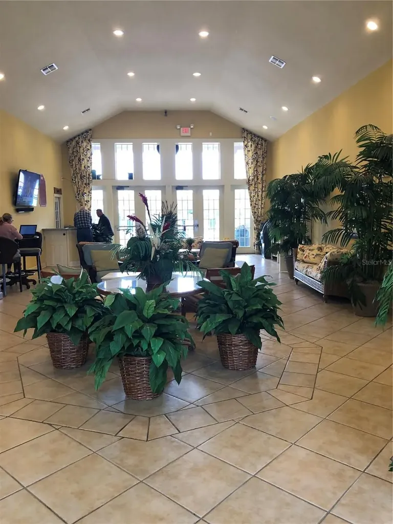 4552 Jona Free Lane Kissimmee FL 34746
