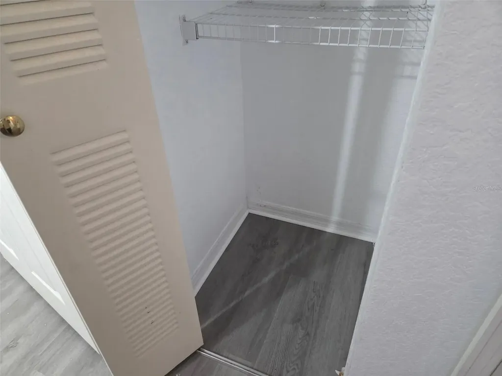 4552 Jona Free Lane Kissimmee FL 34746