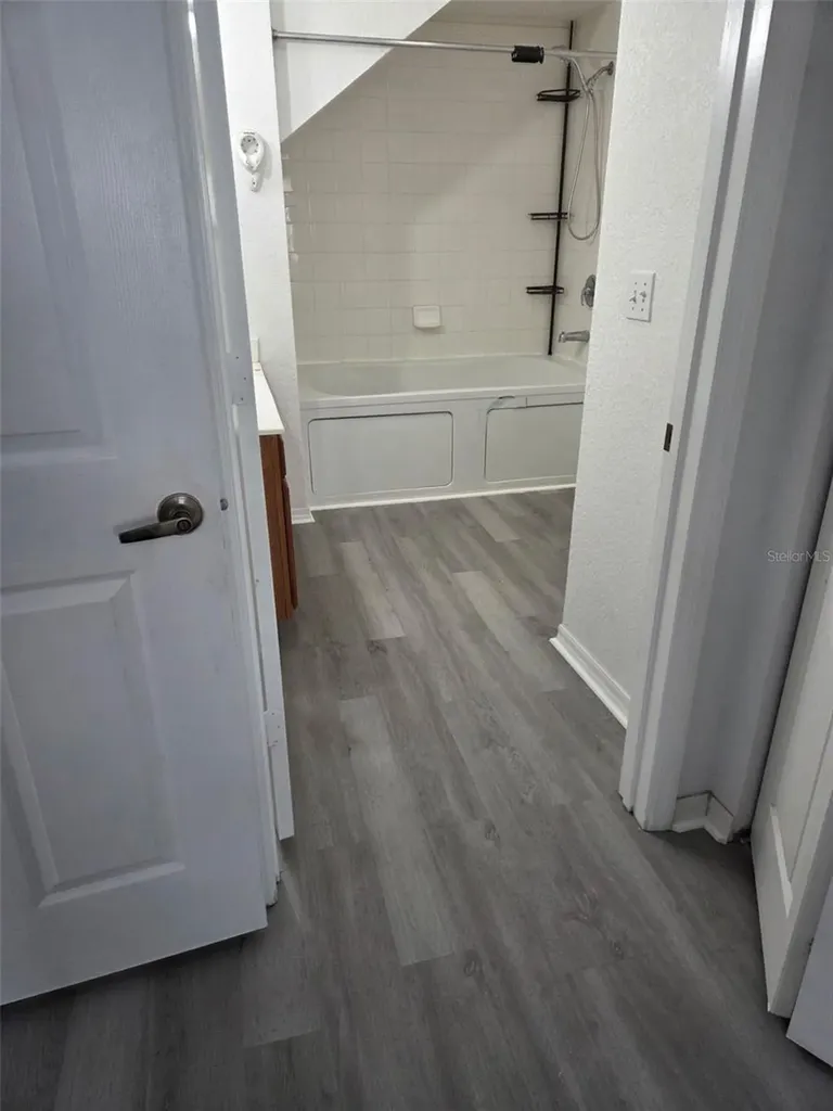 4552 Jona Free Lane Kissimmee FL 34746