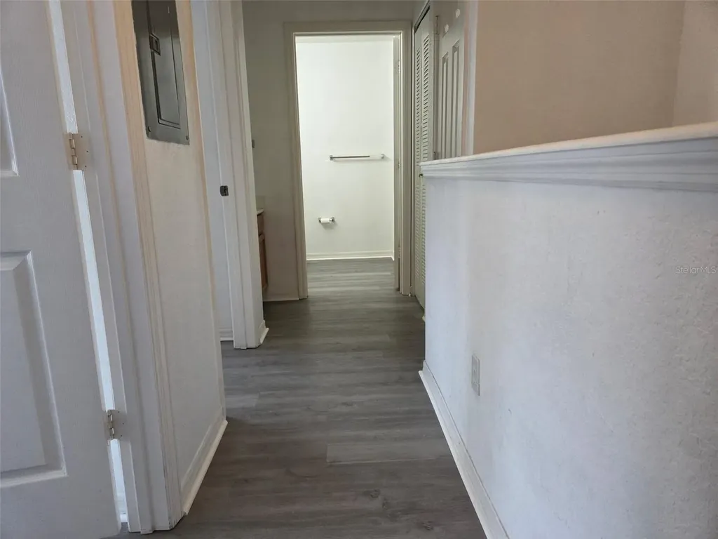 4552 Jona Free Lane Kissimmee FL 34746