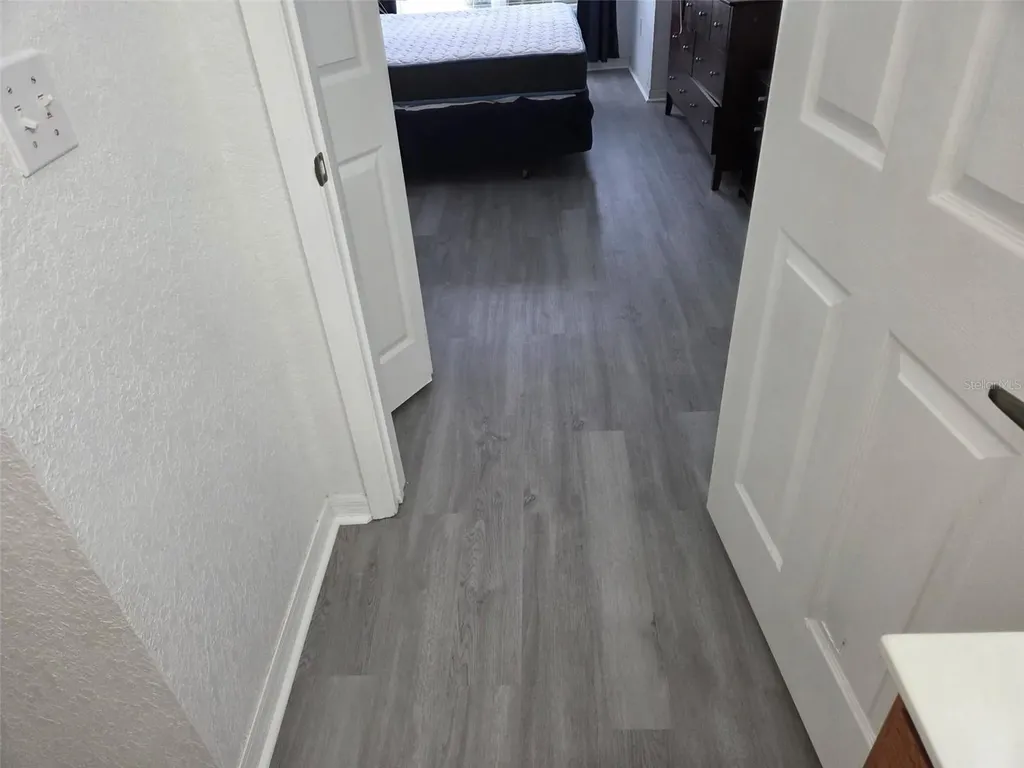 4552 Jona Free Lane Kissimmee FL 34746